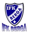 ifkberga .se