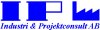 IP Industri & Projektconsult AB