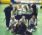 Barometern Cup 2002