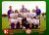 Elifnster Cup 2001