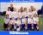 Elifnster 2002