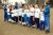Gruscupen 2002