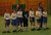 Lag 2 Lansforakringar Cup