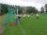 Tingby Cup 2000